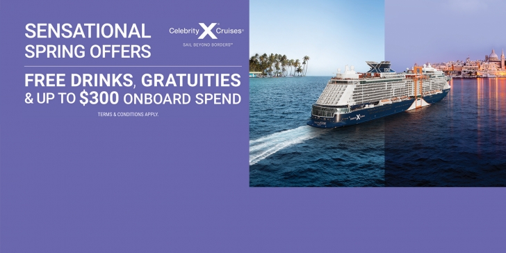 celebrity cruise line best price guarantee