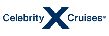 Celebrity River Cruises logo