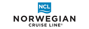 Norwegian Cruise Line cruiseline logo