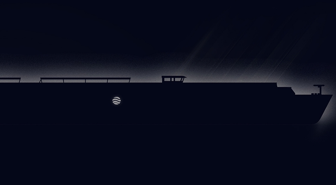 S.S. Helen