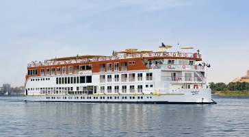 AmaCleo