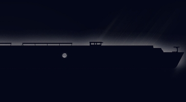 S.S. Helen