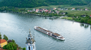 Viking Sjofn