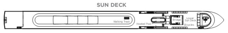 AmaBella-deckplan-Sun Deck