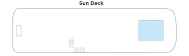 AmaDahlia-deckplan-Sun Deck 