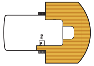 Seabourn Pursuit-deckplan-Deck 10