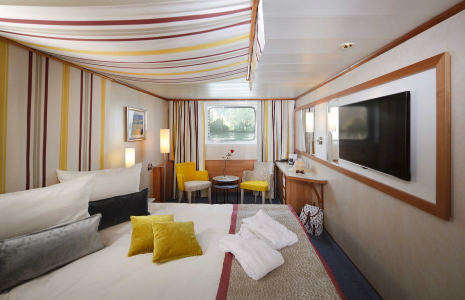 A-ROSA DONNA-stateroom-