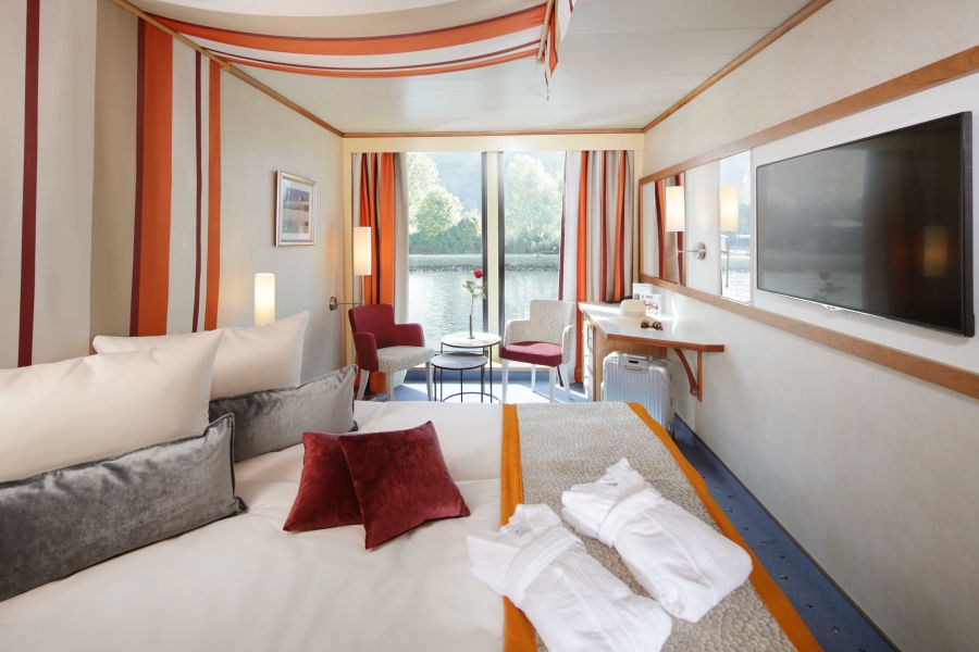 A-ROSA DONNA-stateroom-