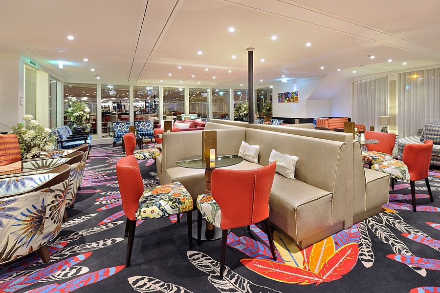 AmaLea-entertainment-