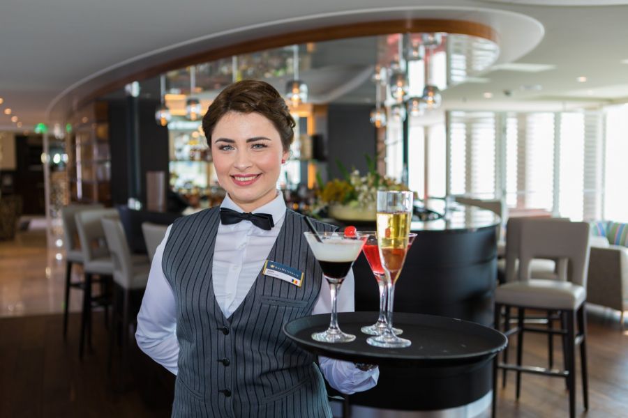 AmaSiena-dining-