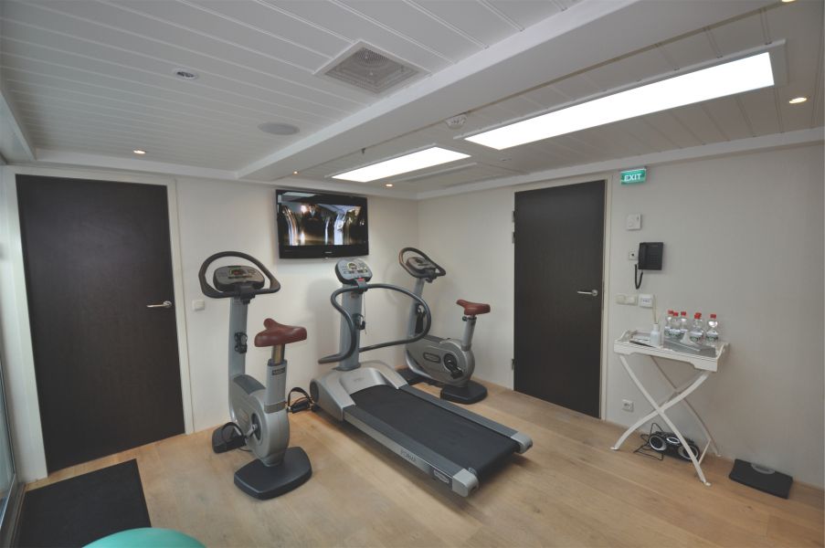 AmaVerde-health-and-fitness-