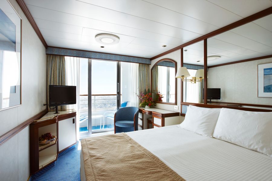 Ambience-stateroom-