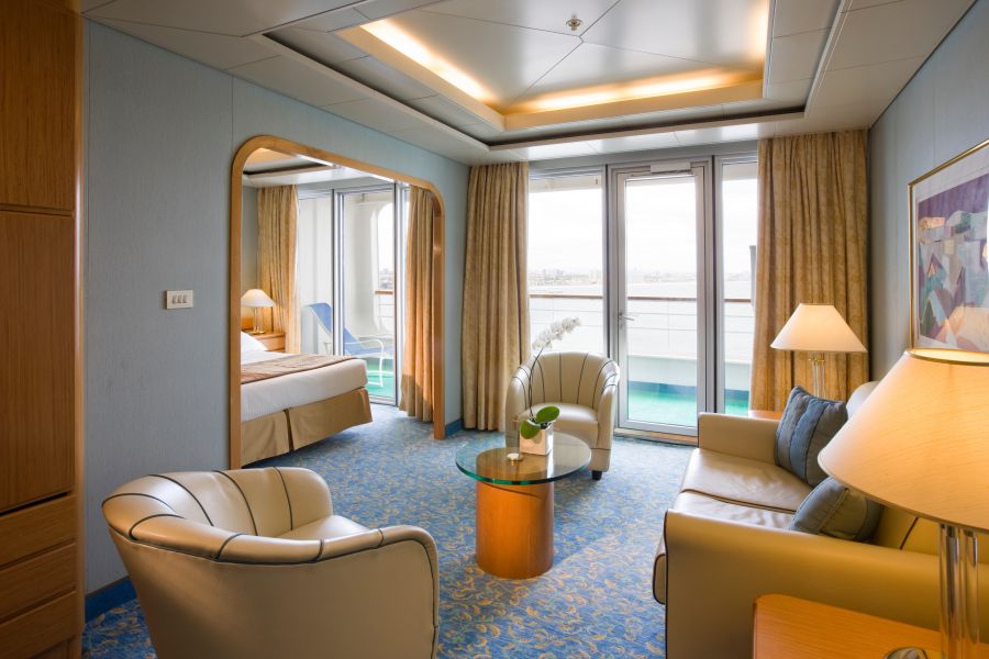 Ambience-stateroom-