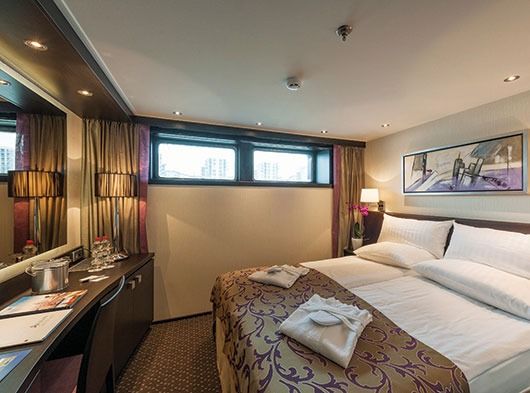 Avalon Expression-stateroom-