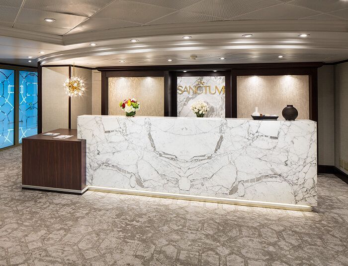 Azamara Pursuit-health-and-fitness-