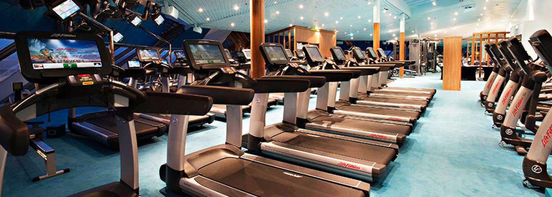 Carnival Breeze-health-and-fitness-