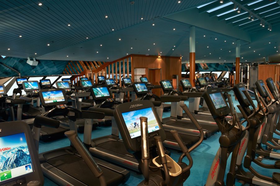 Carnival Legend-health-and-fitness-