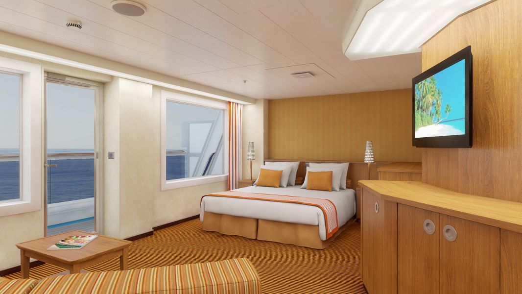 Carnival Miracle-stateroom-
