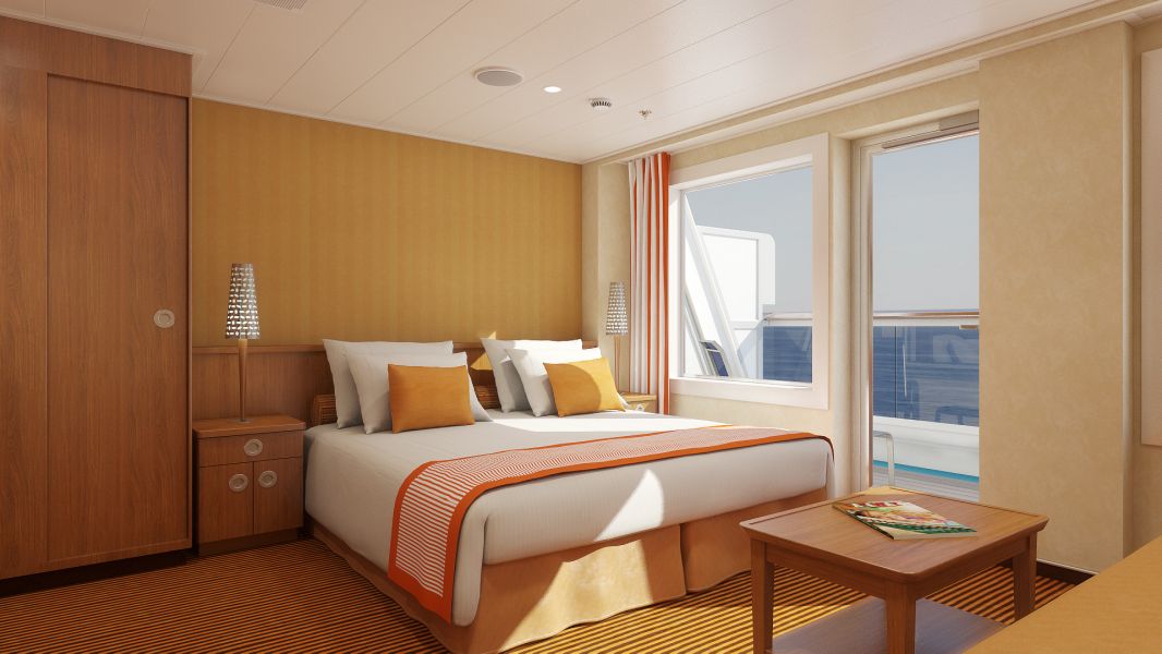 Carnival Miracle-stateroom-