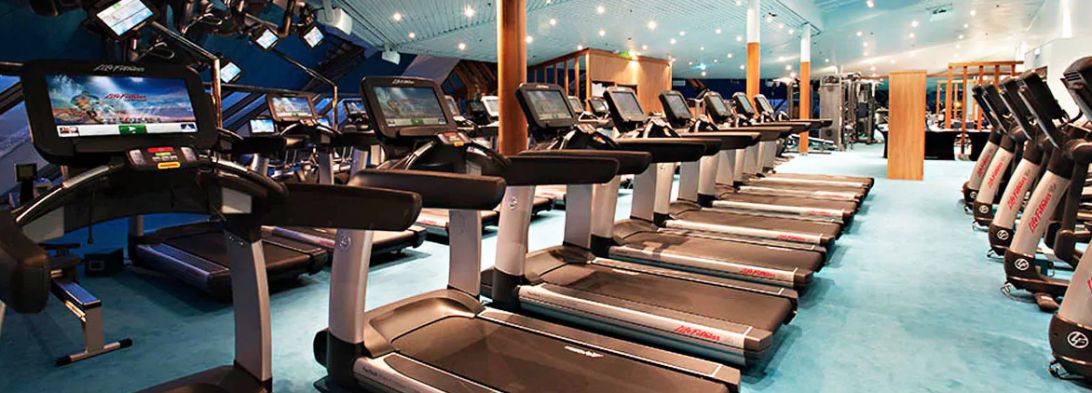 Carnival Sunrise-health-and-fitness-