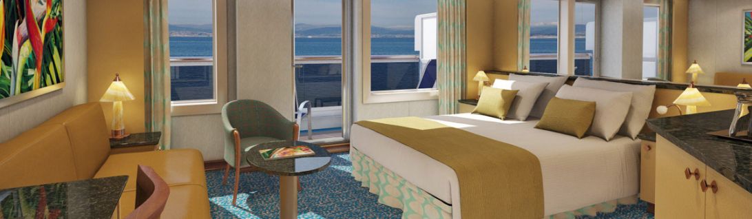 Carnival Victory-stateroom-