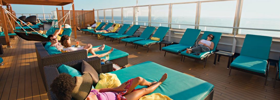 Carnival Vista-health-and-fitness-
