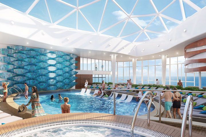 Celebrity Edge-health-and-fitness-