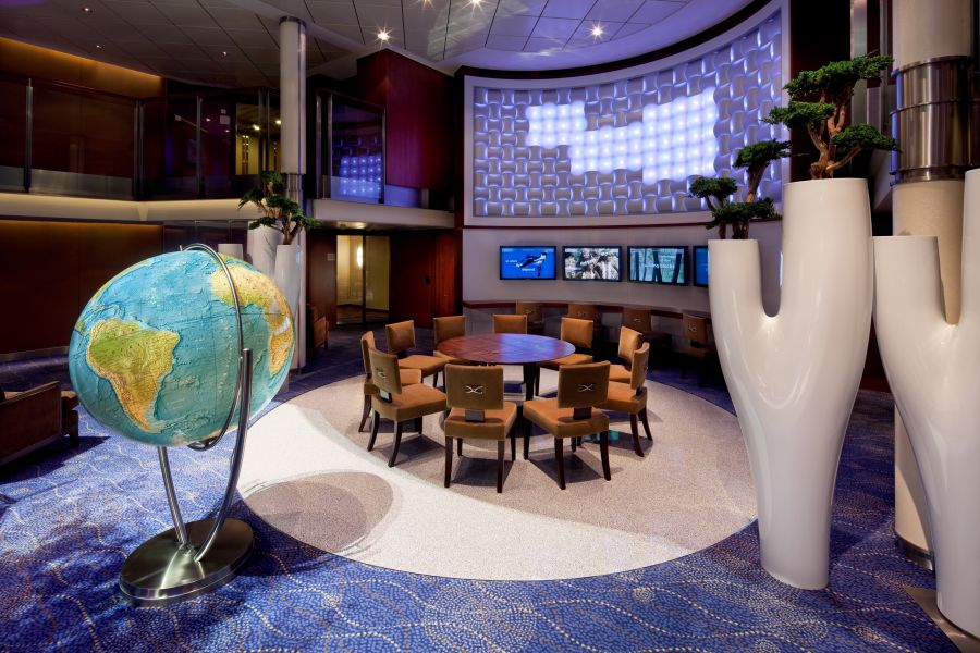 Celebrity Reflection-entertainment-