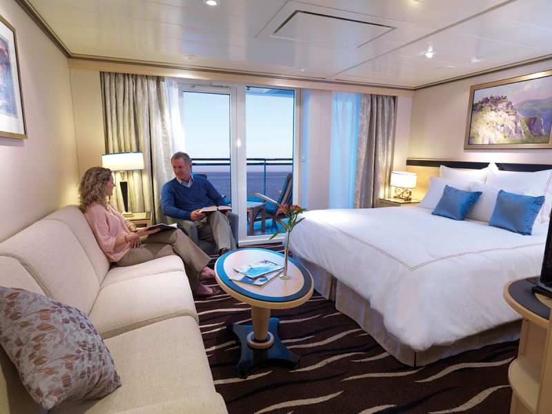 Queen Mary 2-stateroom-