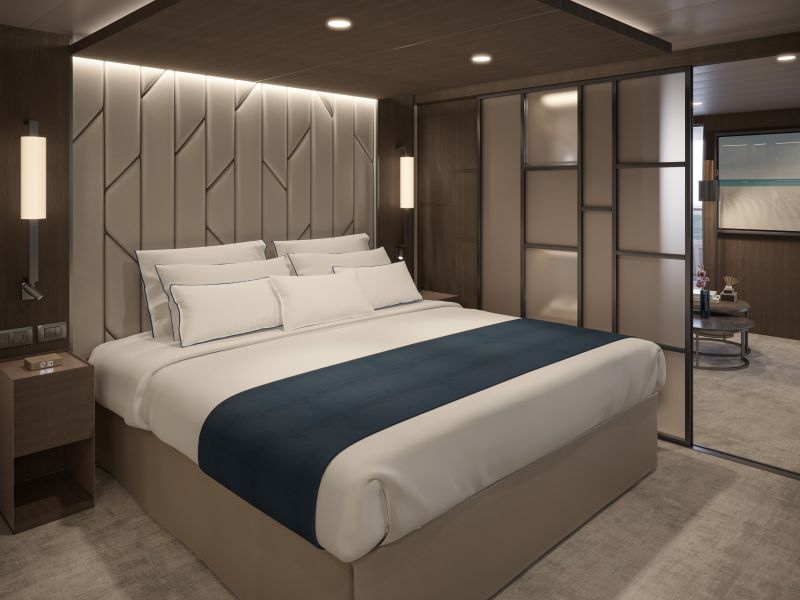 Explora II-stateroom-