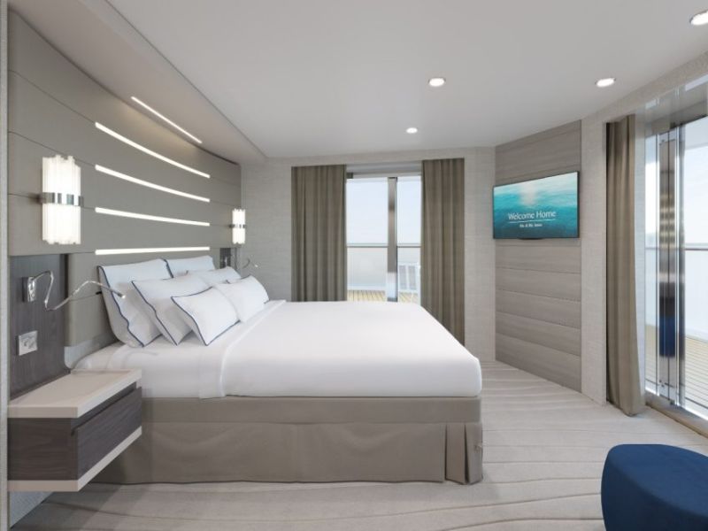 Explora II-stateroom-