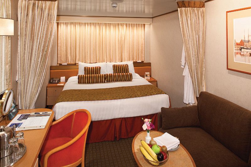 Oosterdam-stateroom-