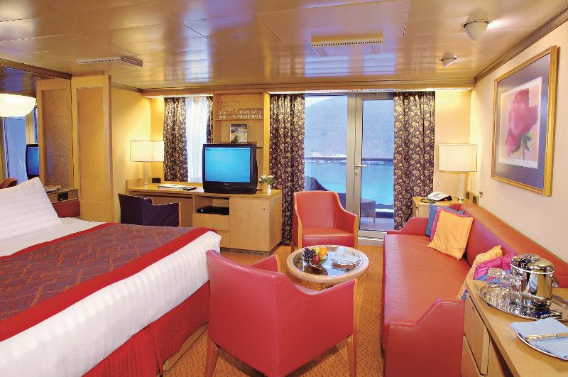 Oosterdam-stateroom-