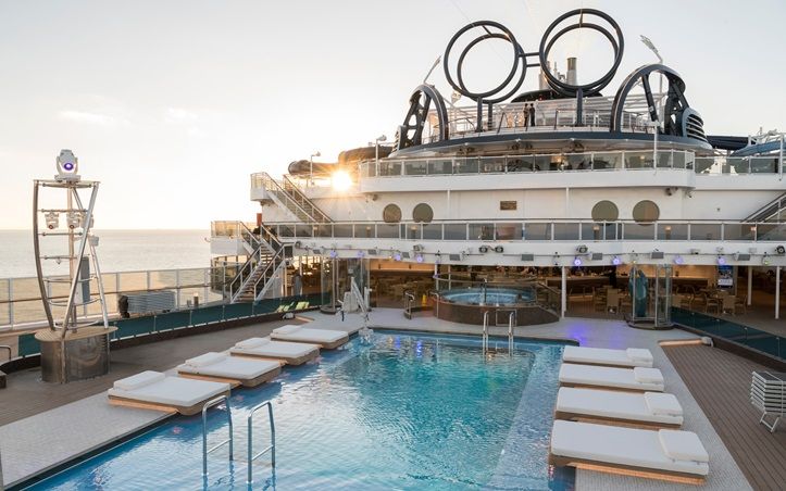 MSC Seaside-health-and-fitness-