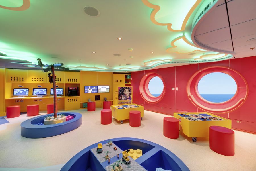 MSC Seaside-kidsandteens-