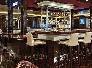 Norwegian Breakaway-entertainment-Mixx Bar