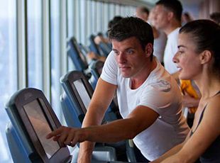 Norwegian Epic-health-and-fitness-