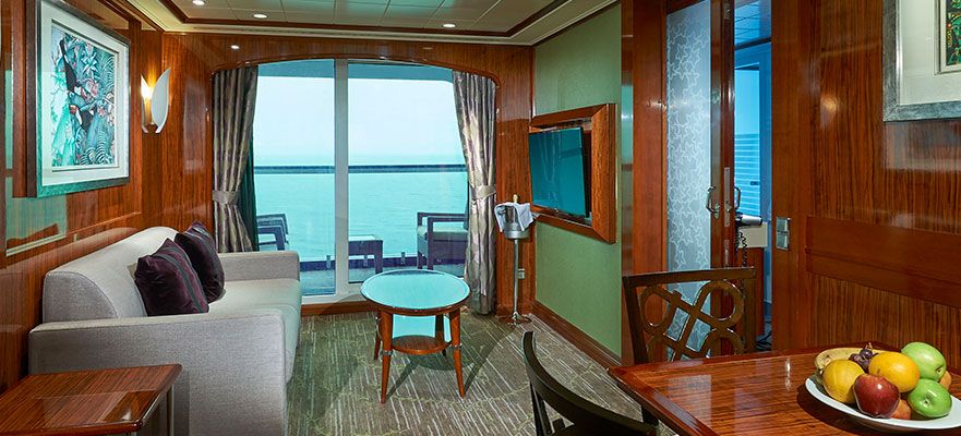 Norwegian Gem-stateroom-