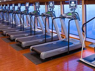 Norwegian Pearl-health-and-fitness-