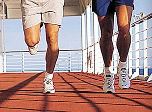 Norwegian Pearl-health-and-fitness-