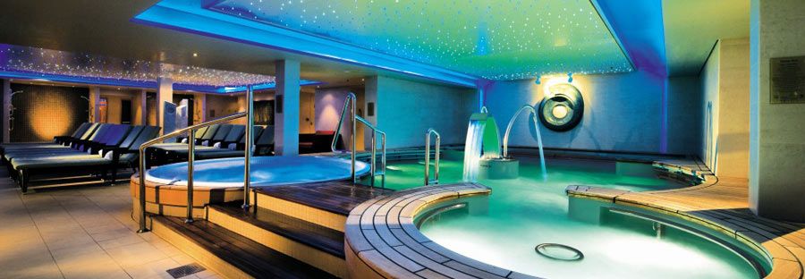 Norwegian Pearl-health-and-fitness-