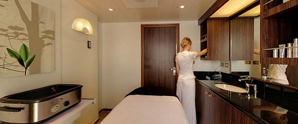 Azura-health-and-fitness-