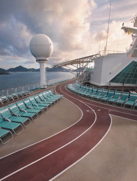 Explorer of the Seas-health-and-fitness-