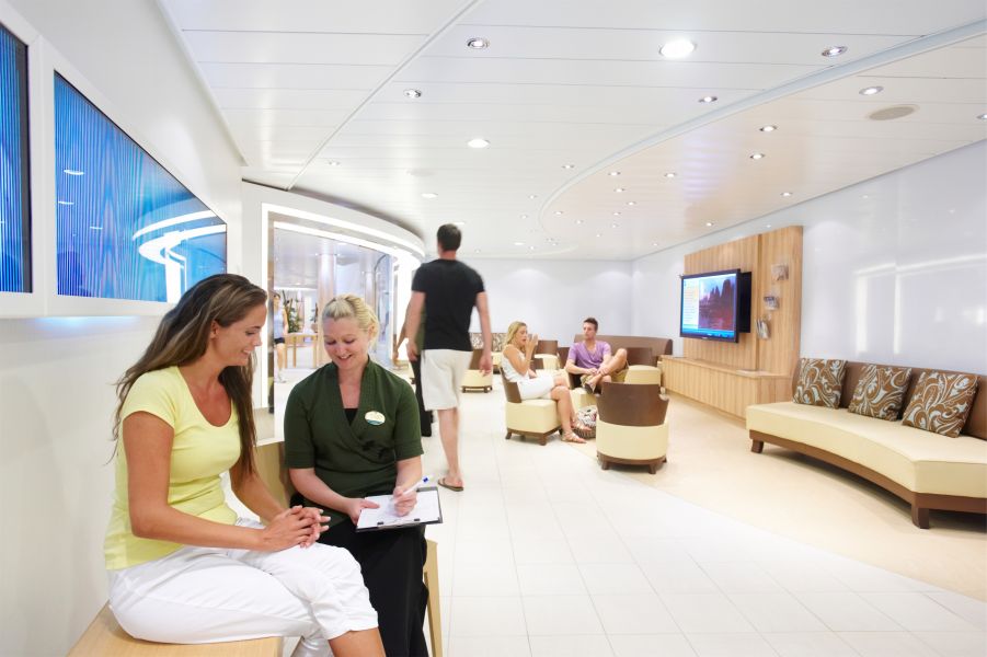 Liberty of the Seas-health-and-fitness-