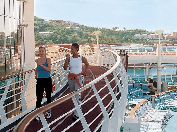 Majesty of the Seas-health-and-fitness-