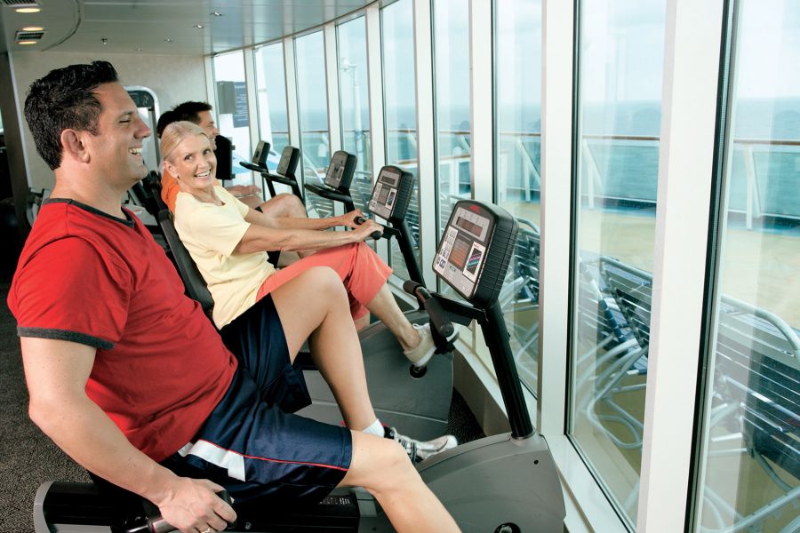 Majesty of the Seas-health-and-fitness-