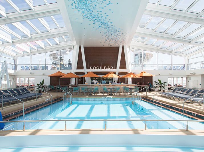 Ovation of the Seas-health-and-fitness-