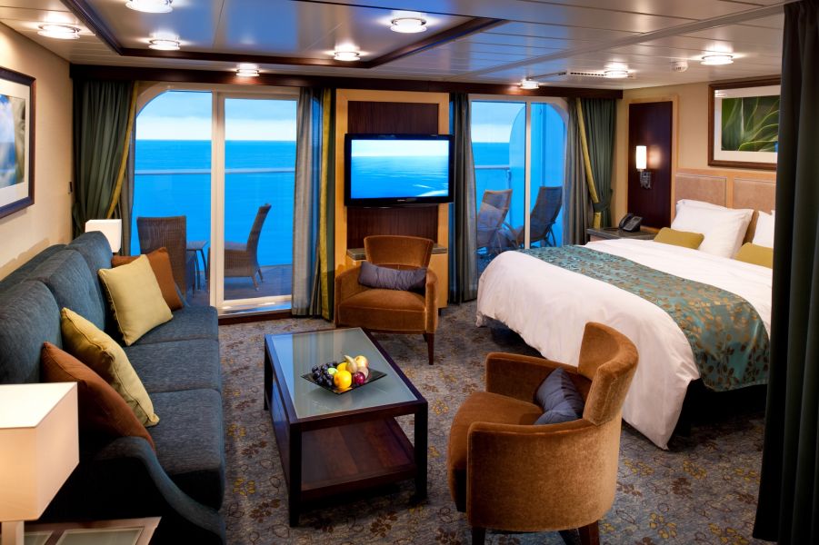 Symphony of the Seas-stateroom-