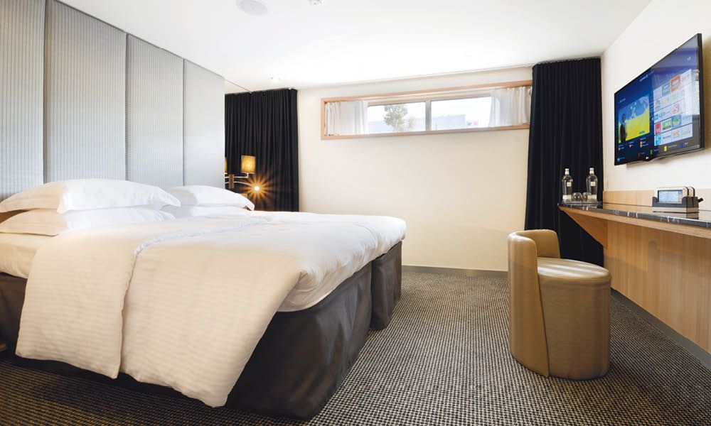 Scenic Azure-stateroom-