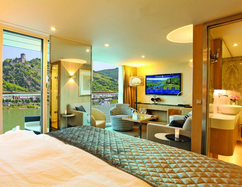 Scenic Crystal-stateroom-